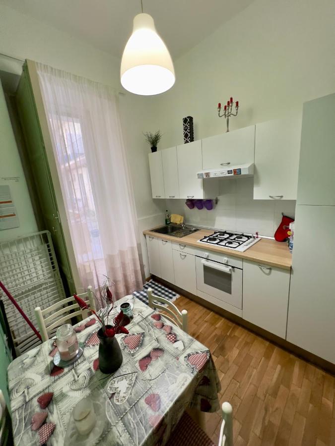 Happy Appartement